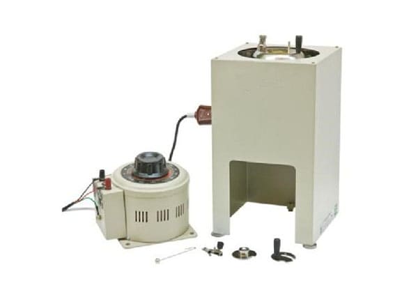 Fuels Testing Equipment-1 Fuel Testing Equipments Manufacturers